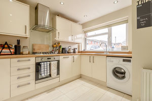 Photo 14- click for photo gallery